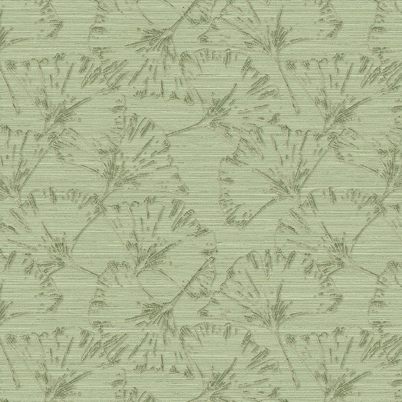 Best Wallpaper Shop In Gurgaon_Juzz Tune_Wallpaper Studio