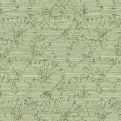 Best Wallpaper Shop In Gurgaon_Juzz Tune_Wallpaper Studio