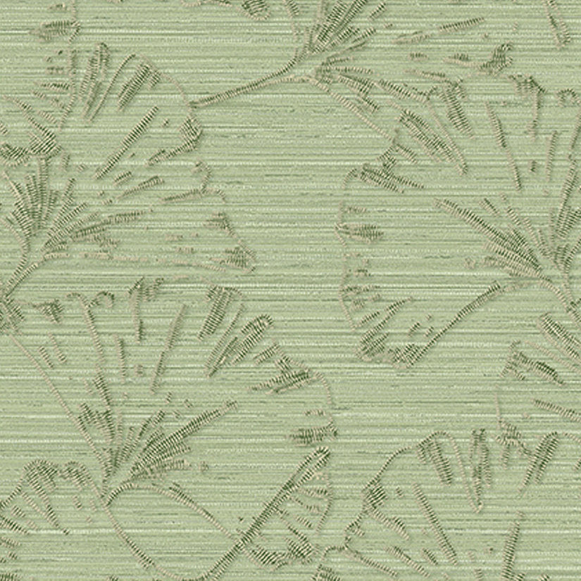 Best Wallpaper Shop In Gurgaon_Juzz Tune_Wallpaper Studio