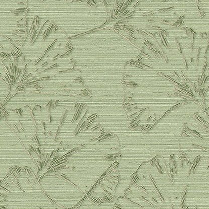 Best Wallpaper Shop In Gurgaon_Juzz Tune_Wallpaper Studio