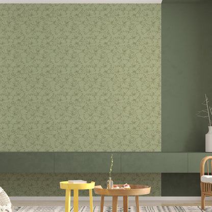 Best Wallpaper Shop In Gurgaon_Juzz Tune_Wallpaper Studio