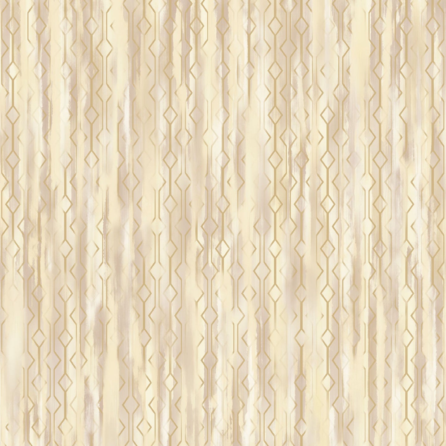 Best Wallpaper Shop In Gurgaon_Kassandra Dreams_Wallpaper Studio
