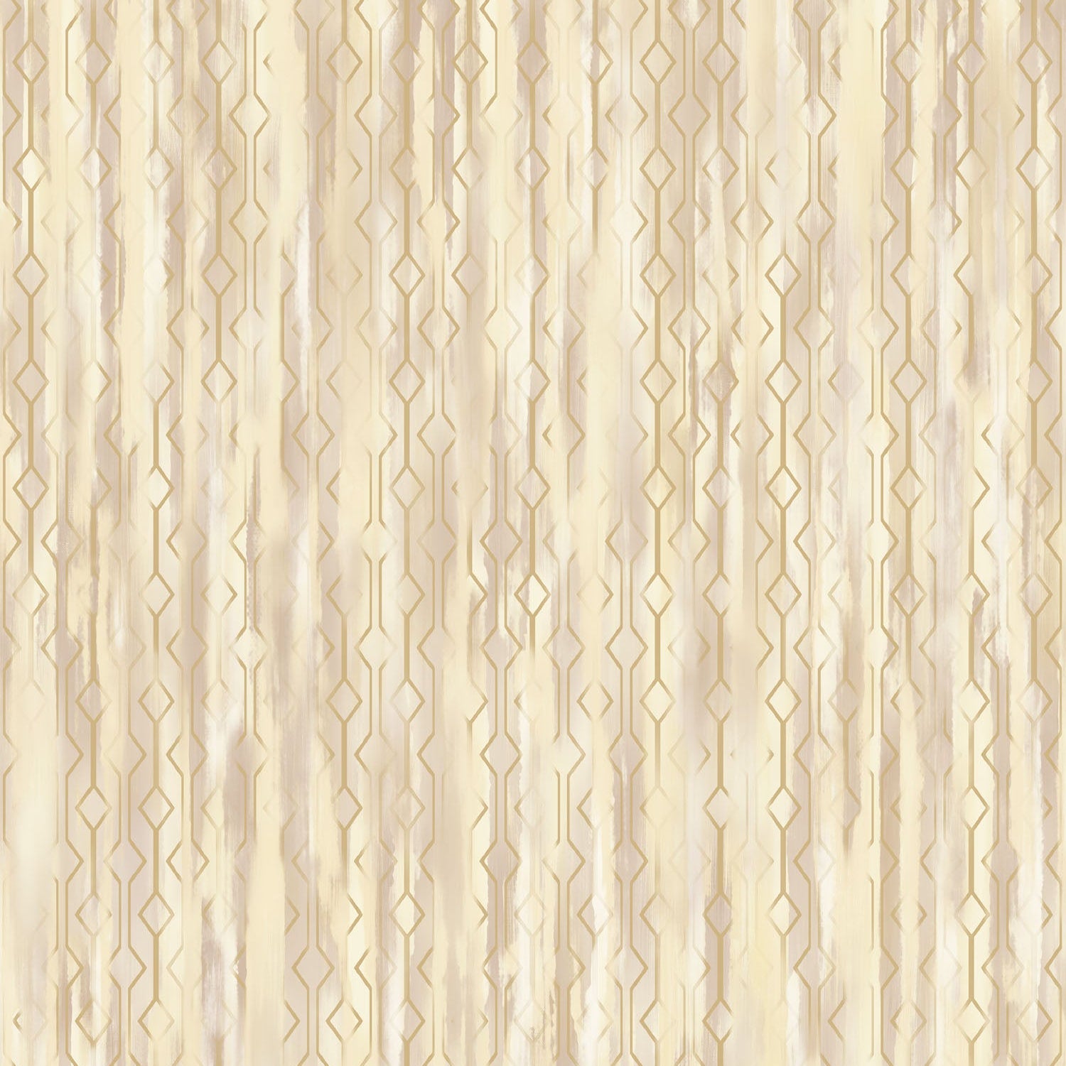 Best Wallpaper Shop In Gurgaon_Kassandra Dreams_Wallpaper Studio