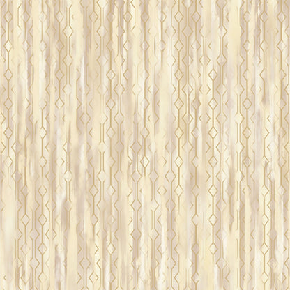 Best Wallpaper Shop In Gurgaon_Kassandra Dreams_Wallpaper Studio