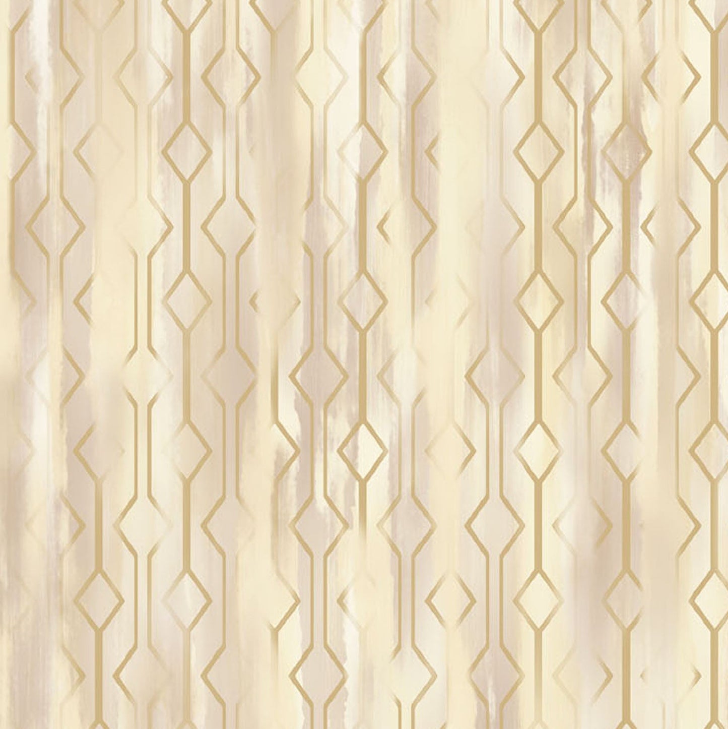 Best Wallpaper Shop In Gurgaon_Kassandra Dreams_Wallpaper Studio