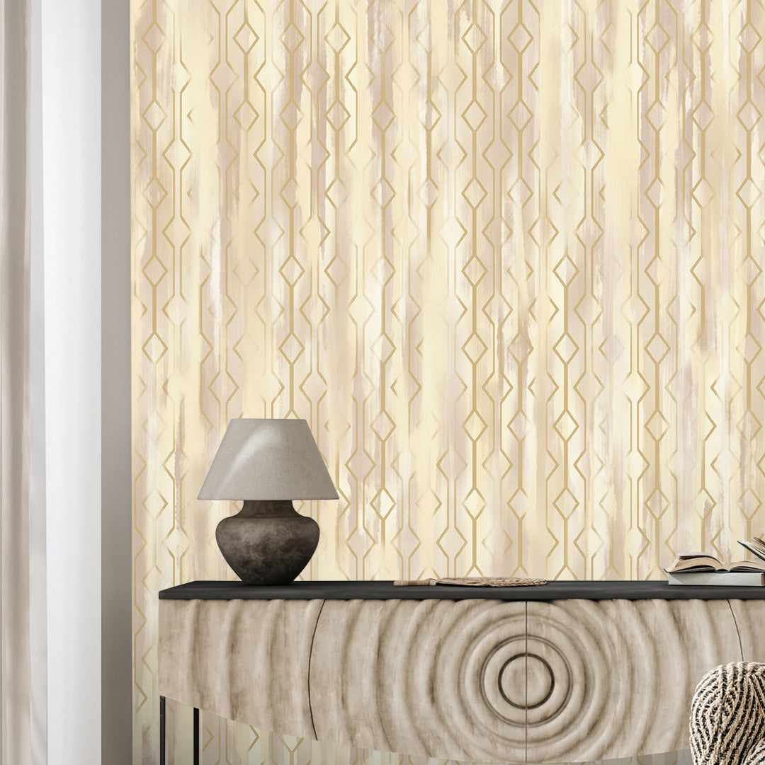Best Wallpaper Shop In Gurgaon_Kassandra Dreams_Wallpaper Studio