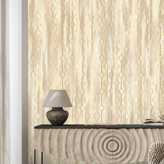 Best Wallpaper Shop In Gurgaon_Kassandra Dreams_Wallpaper Studio