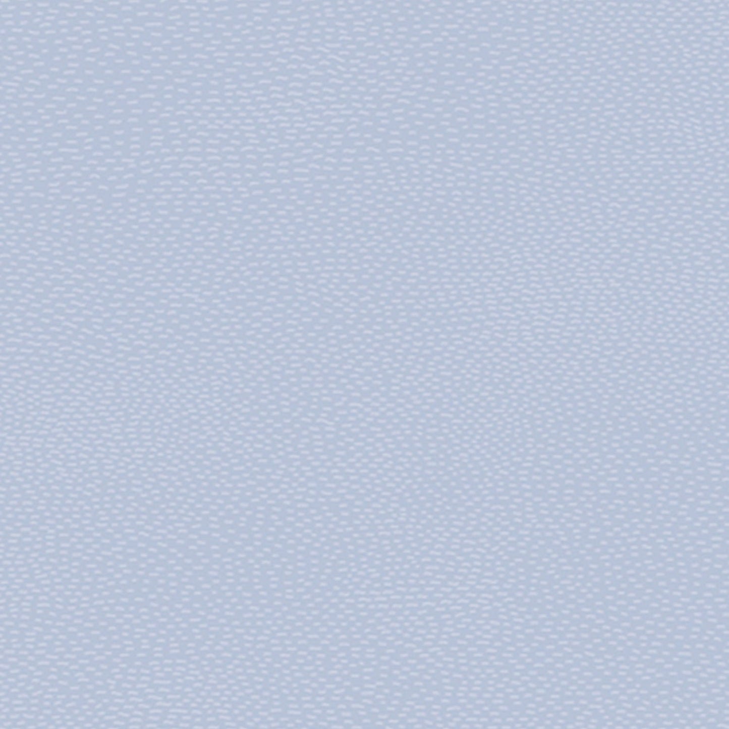 Best Wallpaper Shop In Gurgaon_Lavender Hues_Wallpaper Studio