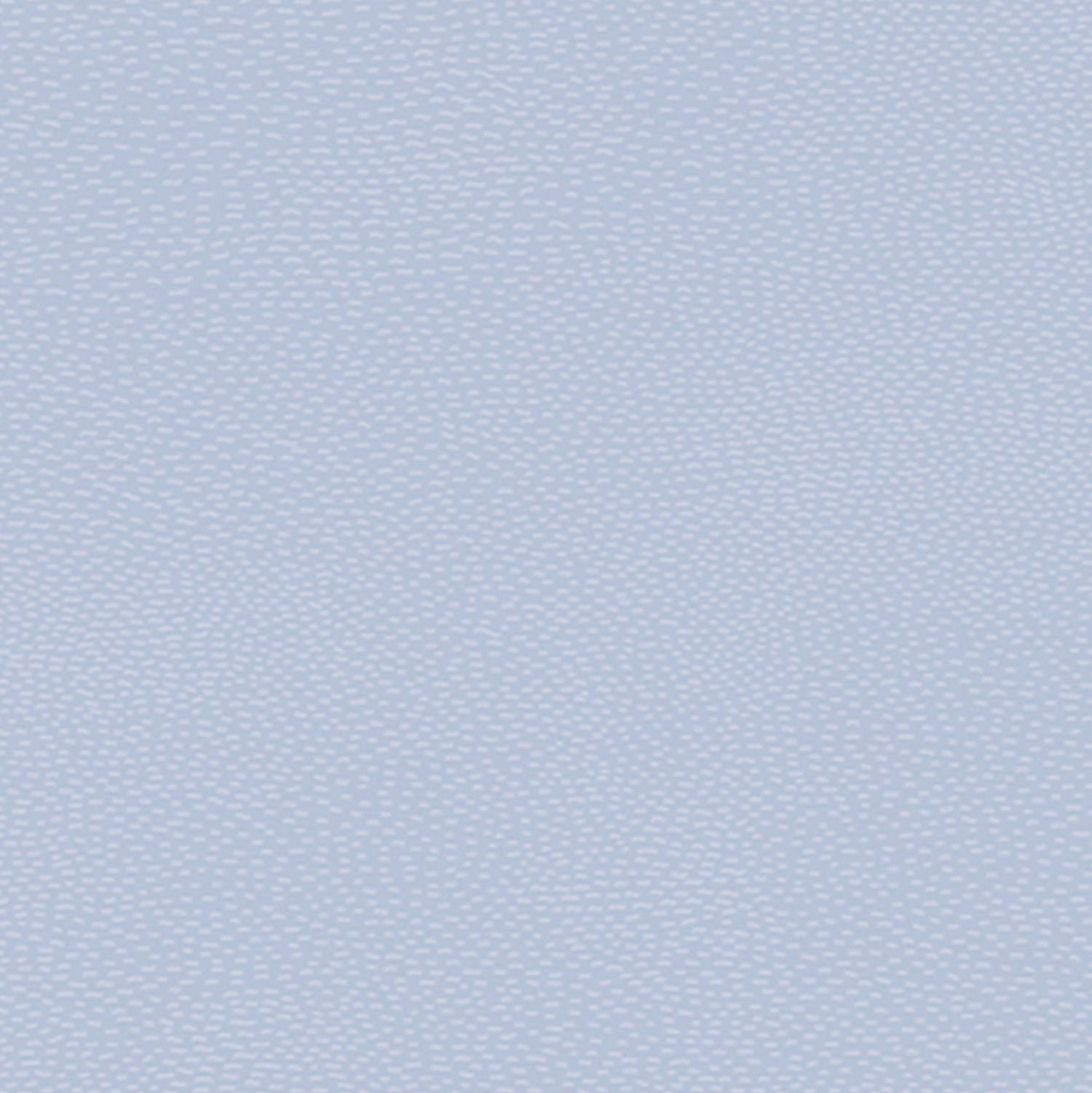 Best Wallpaper Shop In Gurgaon_Lavender Hues_Wallpaper Studio