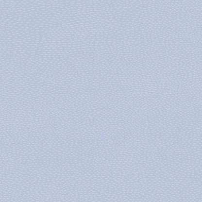 Best Wallpaper Shop In Gurgaon_Lavender Hues_Wallpaper Studio