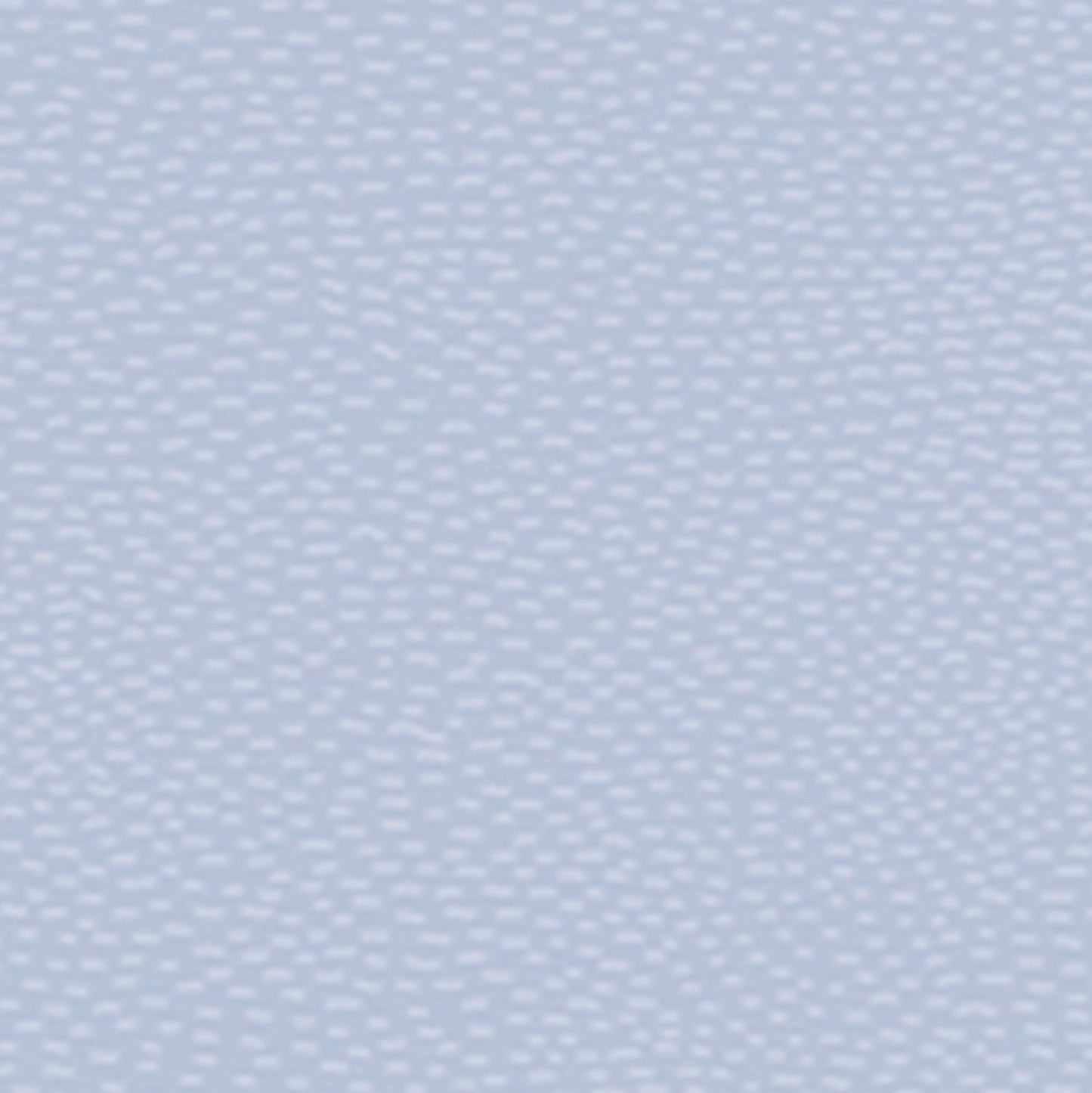 Best Wallpaper Shop In Gurgaon_Lavender Hues_Wallpaper Studio
