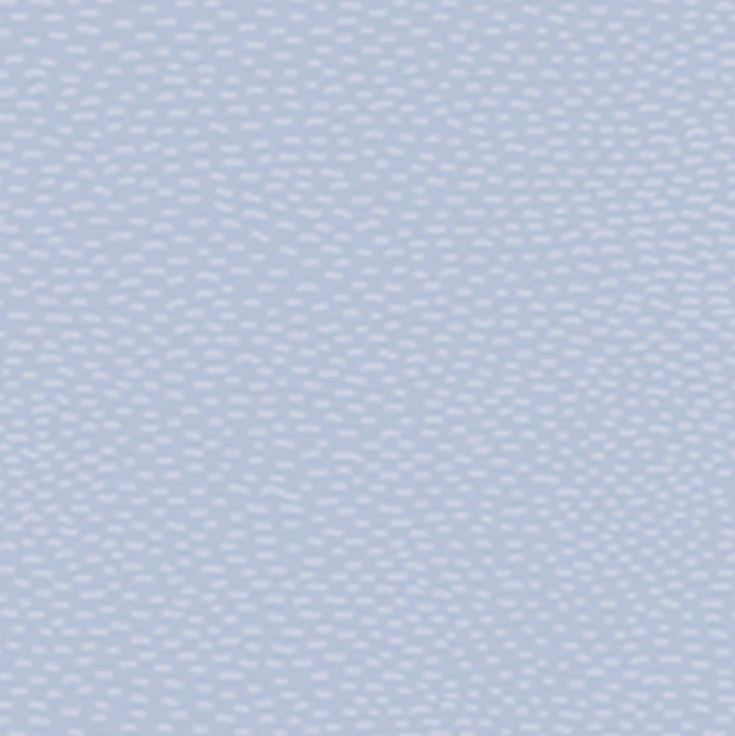 Best Wallpaper Shop In Gurgaon_Lavender Hues_Wallpaper Studio