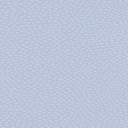 Best Wallpaper Shop In Gurgaon_Lavender Hues_Wallpaper Studio