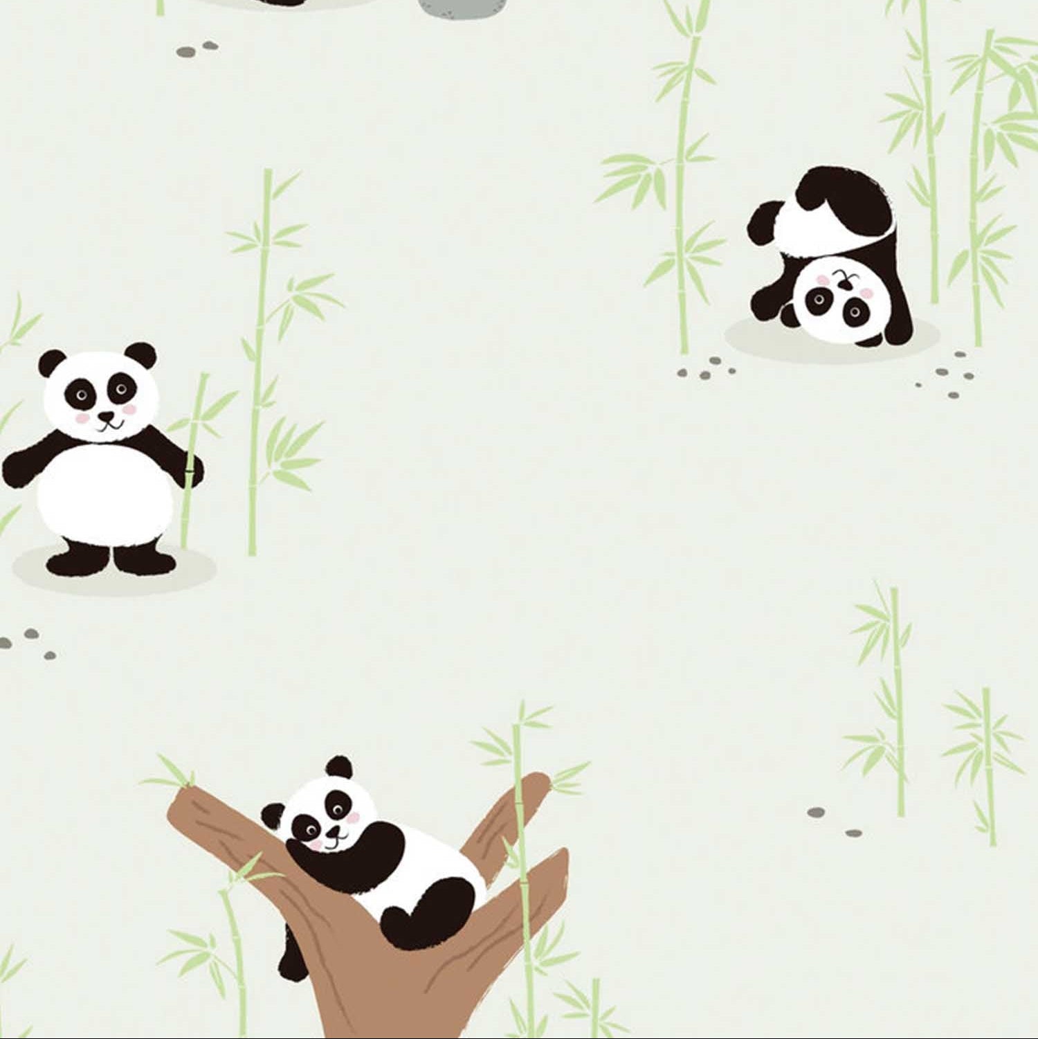 Best Wallpaper Shop In Gurgaon_Lazy Panda_Wallpaper Studio