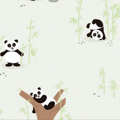 Best Wallpaper Shop In Gurgaon_Lazy Panda_Wallpaper Studio