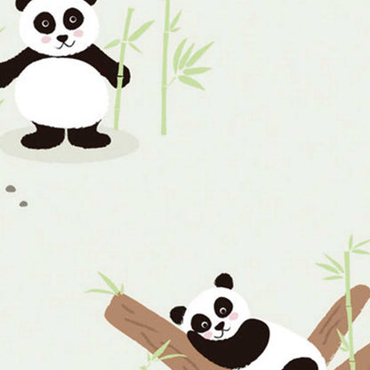 Best Wallpaper Shop In Gurgaon_Lazy Panda_Wallpaper Studio