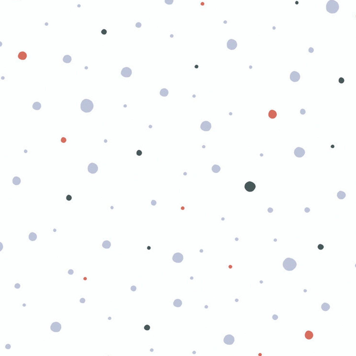 Best Wallpaper Shop In Gurgaon_Little Dotty_Wallpaper Studio