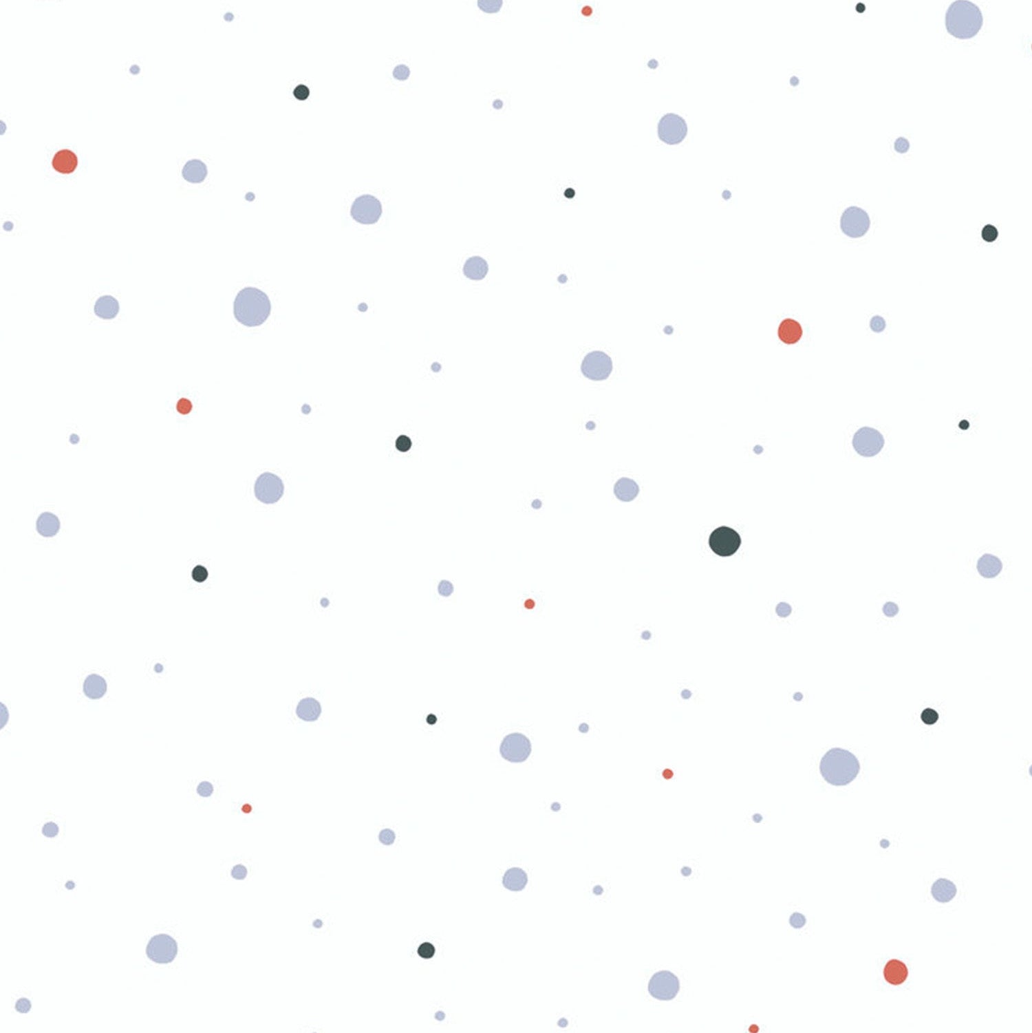 Best Wallpaper Shop In Gurgaon_Little Dotty_Wallpaper Studio