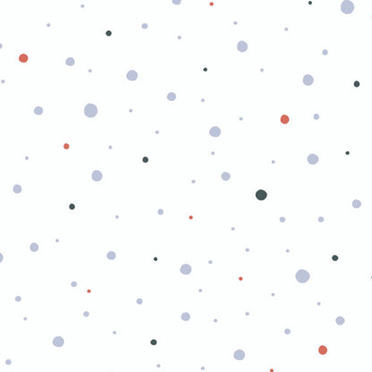 Best Wallpaper Shop In Gurgaon_Little Dotty_Wallpaper Studio