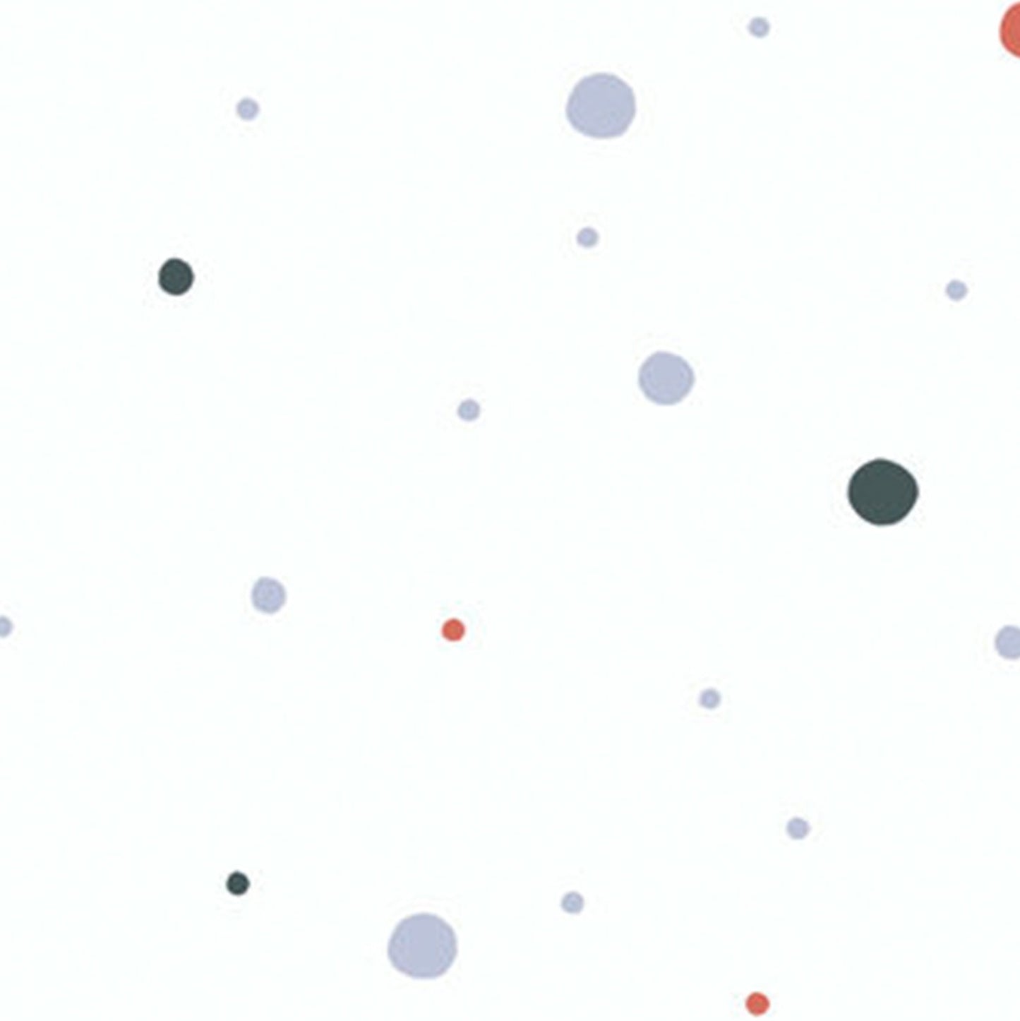 Best Wallpaper Shop In Gurgaon_Little Dotty_Wallpaper Studio