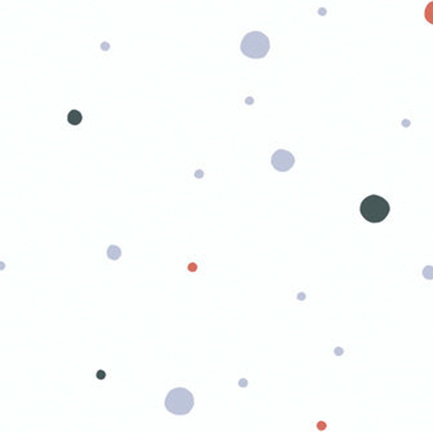 Best Wallpaper Shop In Gurgaon_Little Dotty_Wallpaper Studio