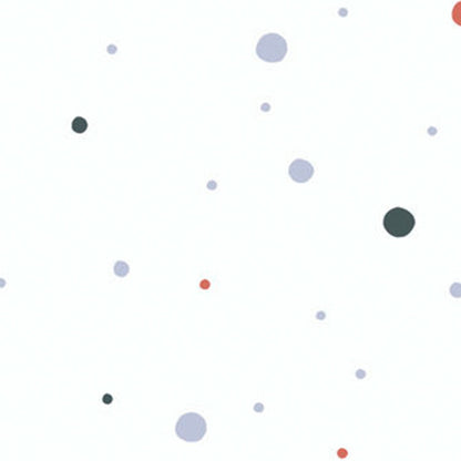 Best Wallpaper Shop In Gurgaon_Little Dotty_Wallpaper Studio