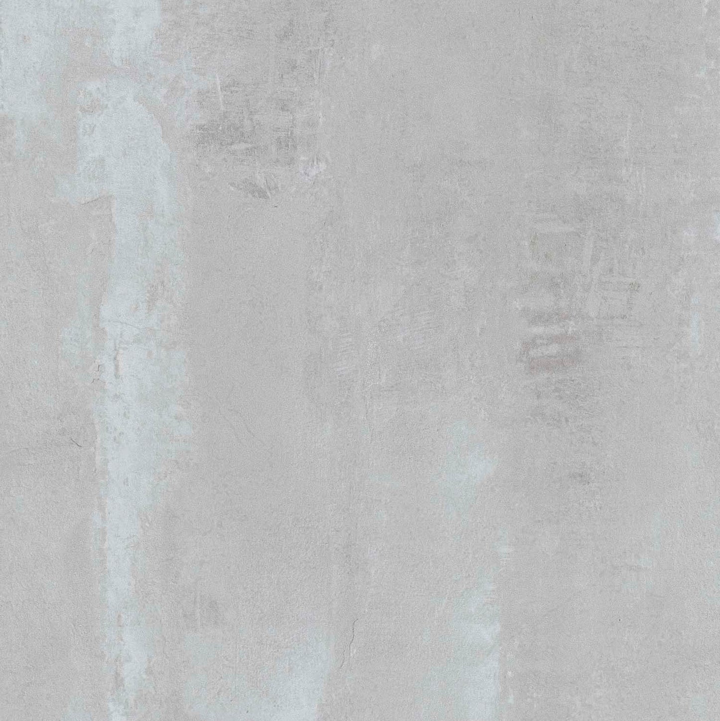 Best Wallpaper Shop In Gurgaon_Lotus Leaf Symphony_Wallpaper Studio