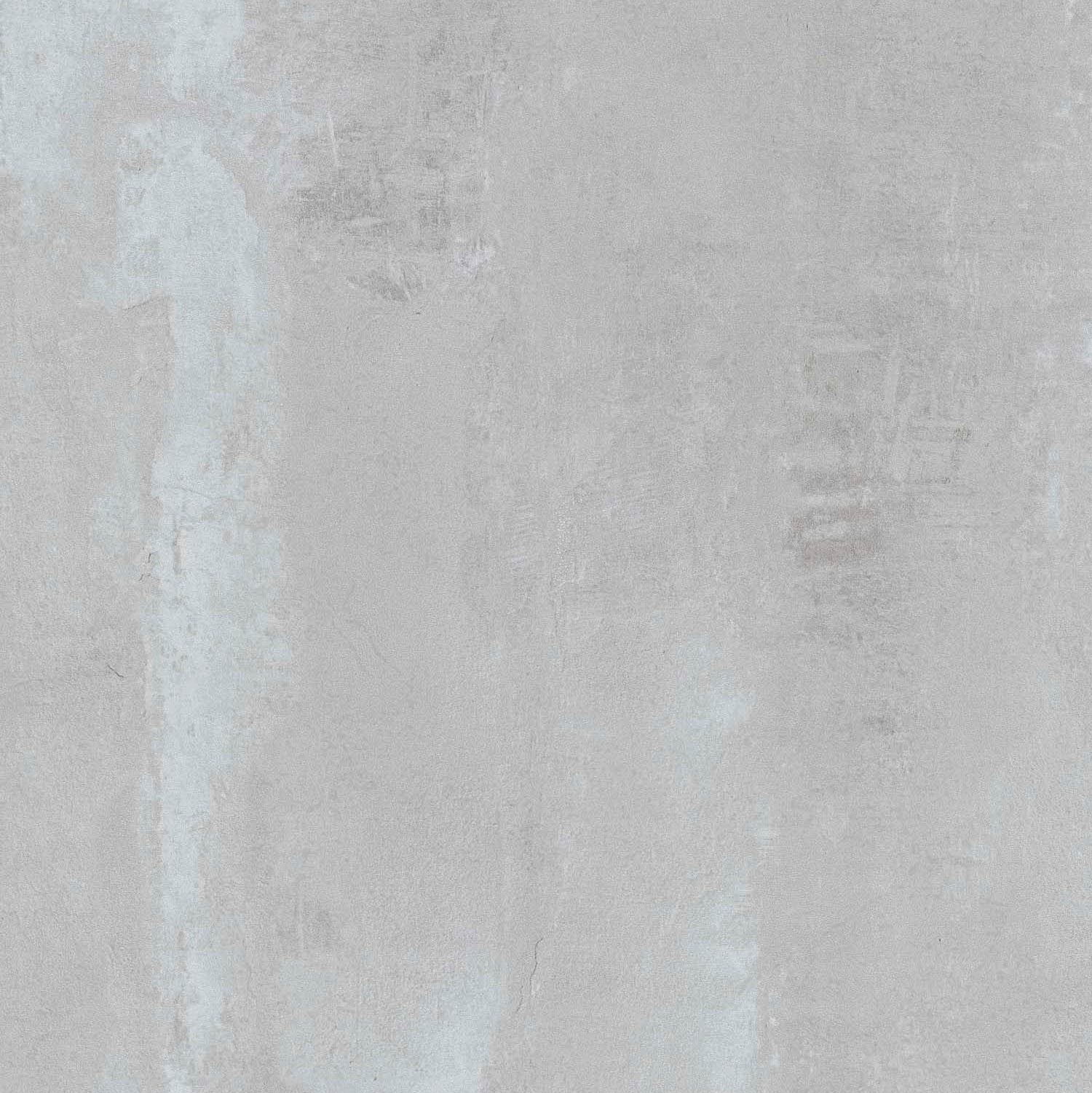 Best Wallpaper Shop In Gurgaon_Lotus Leaf Symphony_Wallpaper Studio