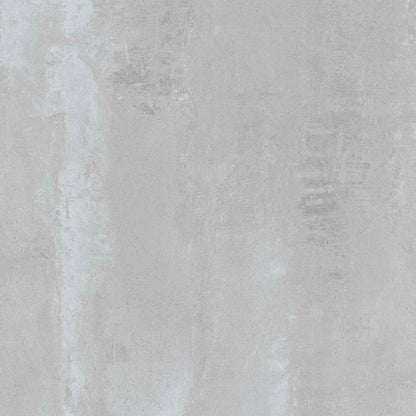 Best Wallpaper Shop In Gurgaon_Lotus Leaf Symphony_Wallpaper Studio