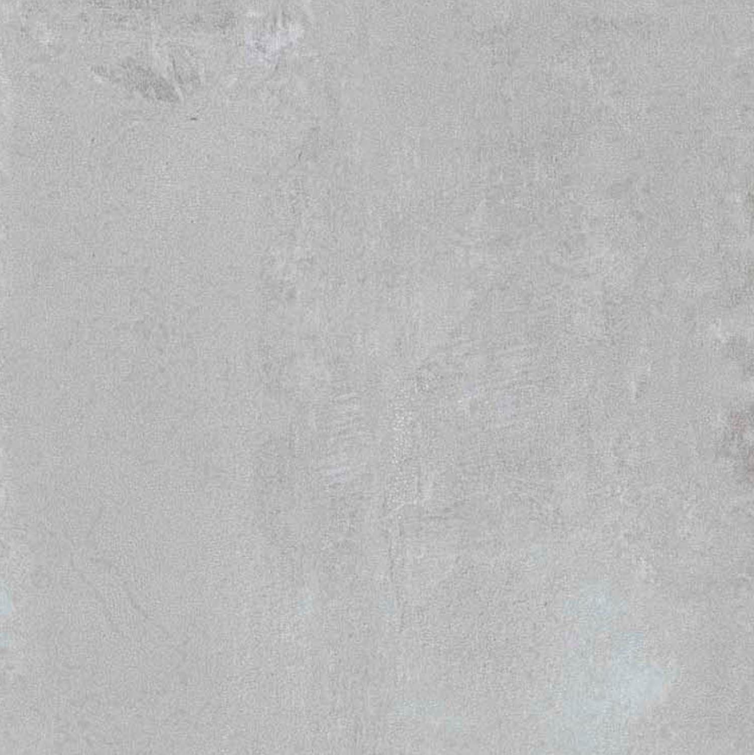 Best Wallpaper Shop In Gurgaon_Lotus Leaf Symphony_Wallpaper Studio