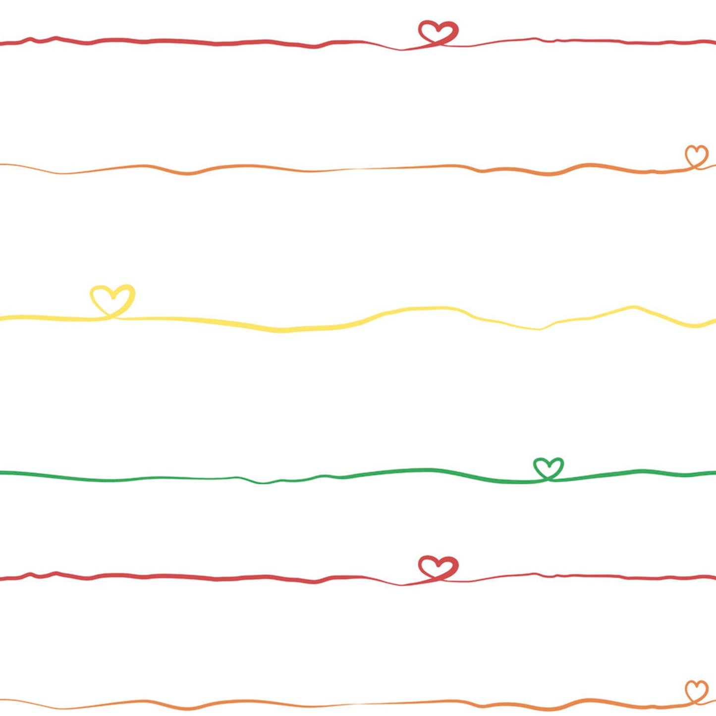 Best Wallpaper Shop In Gurgaon_Love Threads_Wallpaper Studio