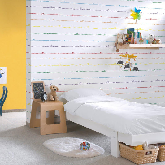 Best Wallpaper Shop In Gurgaon_Love Threads_Wallpaper Studio