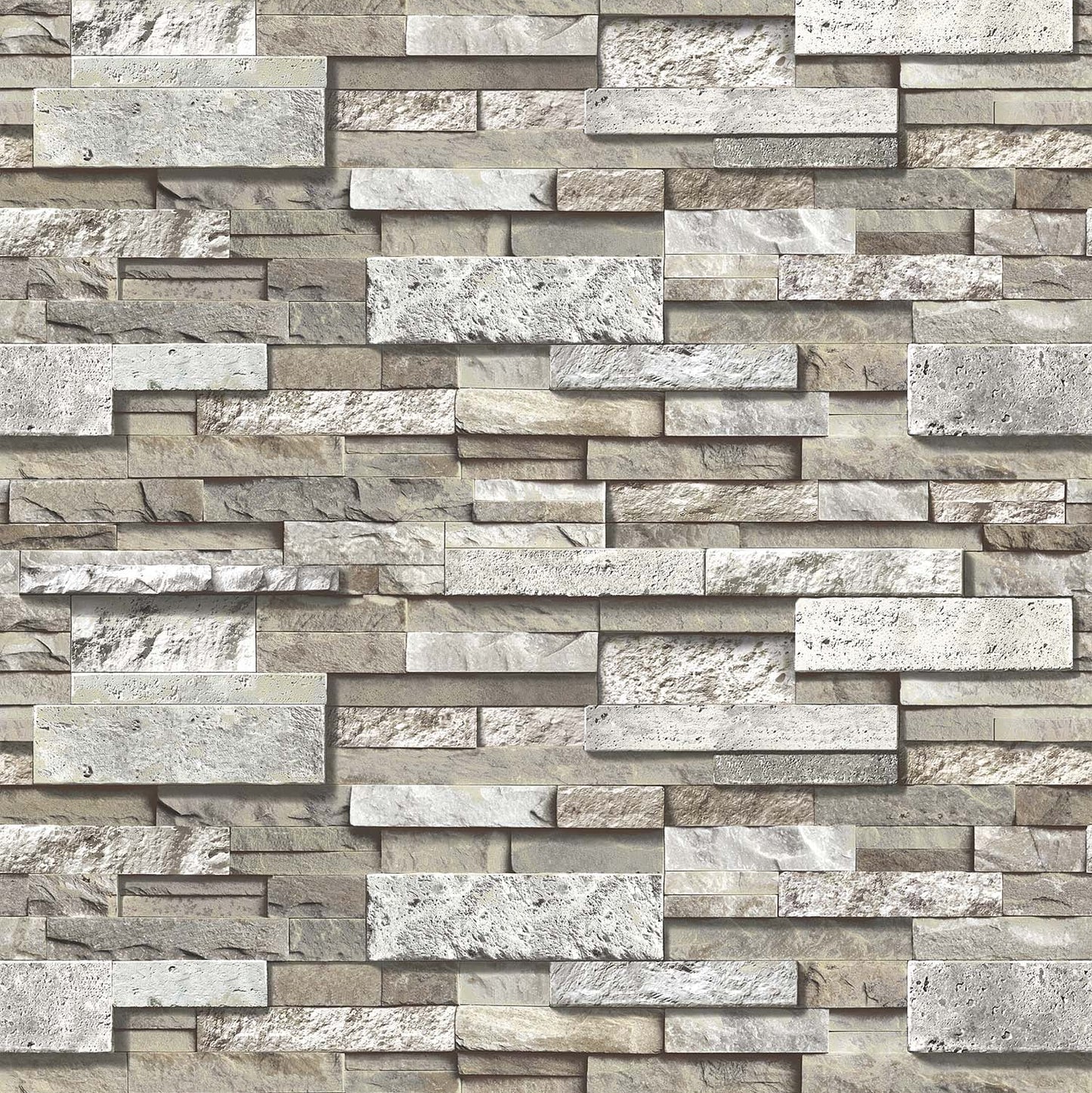 Best Wallpaper Shop In Gurgaon_Mica Jet_Wallpaper Studio