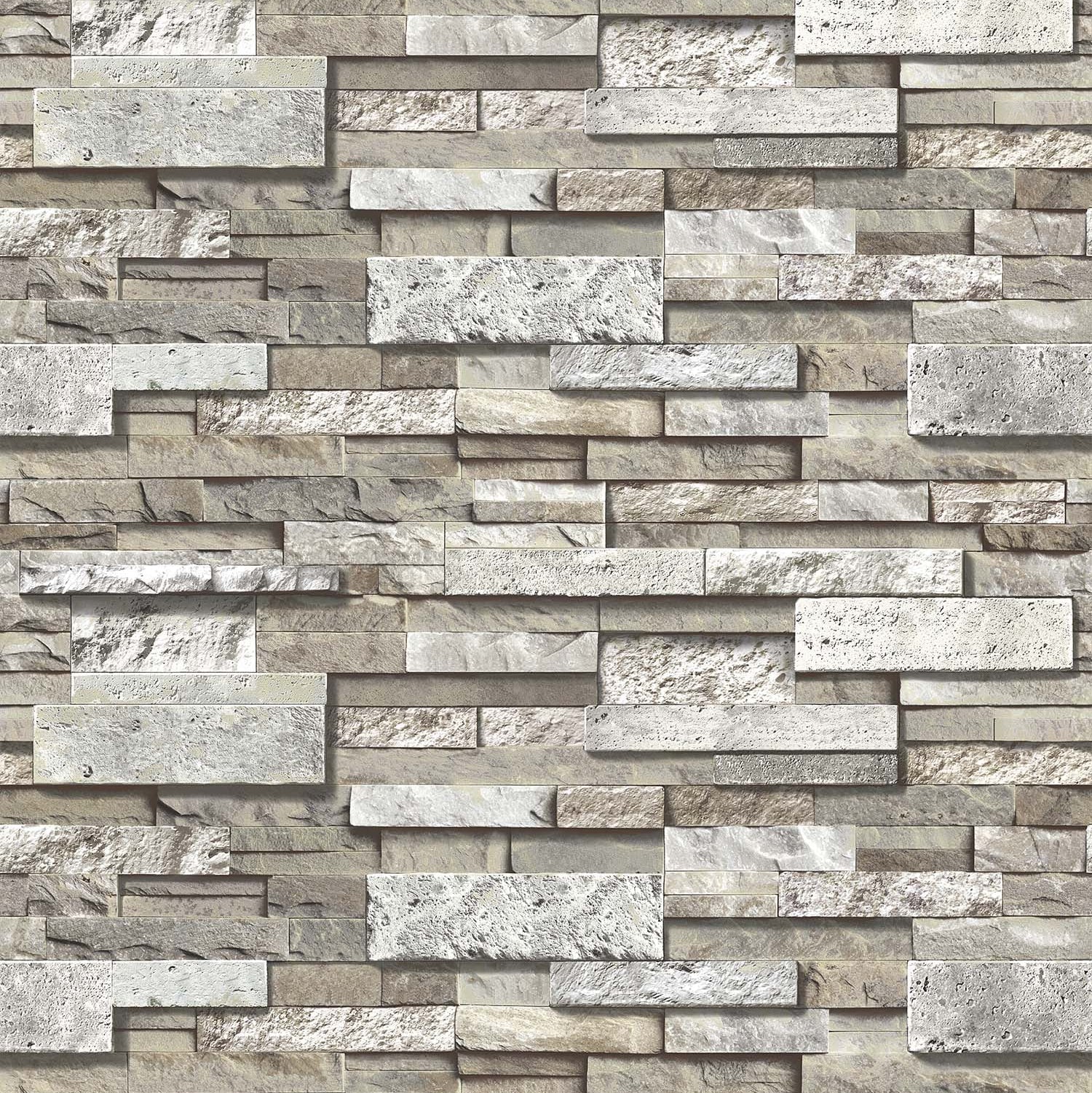 Best Wallpaper Shop In Gurgaon_Mica Jet_Wallpaper Studio