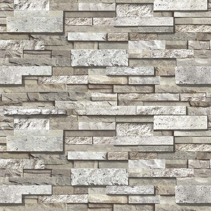 Best Wallpaper Shop In Gurgaon_Mica Jet_Wallpaper Studio