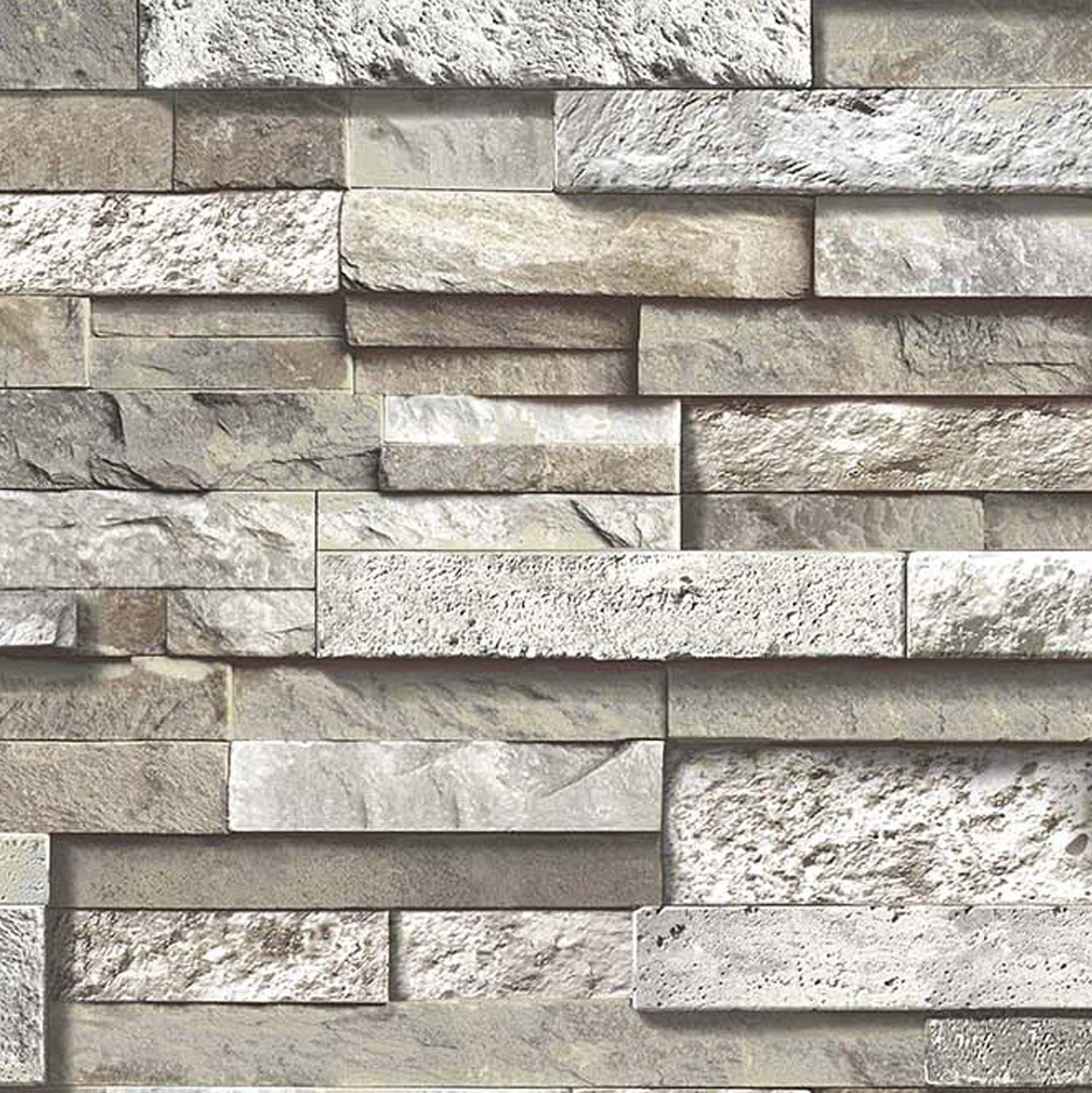 Best Wallpaper Shop In Gurgaon_Mica Jet_Wallpaper Studio