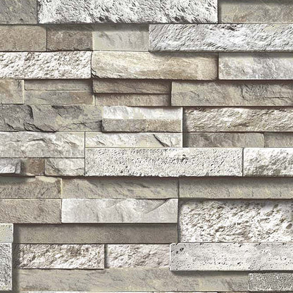 Best Wallpaper Shop In Gurgaon_Mica Jet_Wallpaper Studio