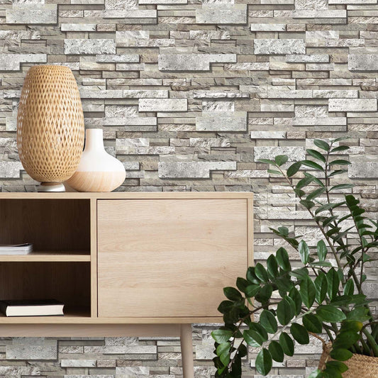 Best Wallpaper Shop In Gurgaon_Mica Jet_Wallpaper Studio
