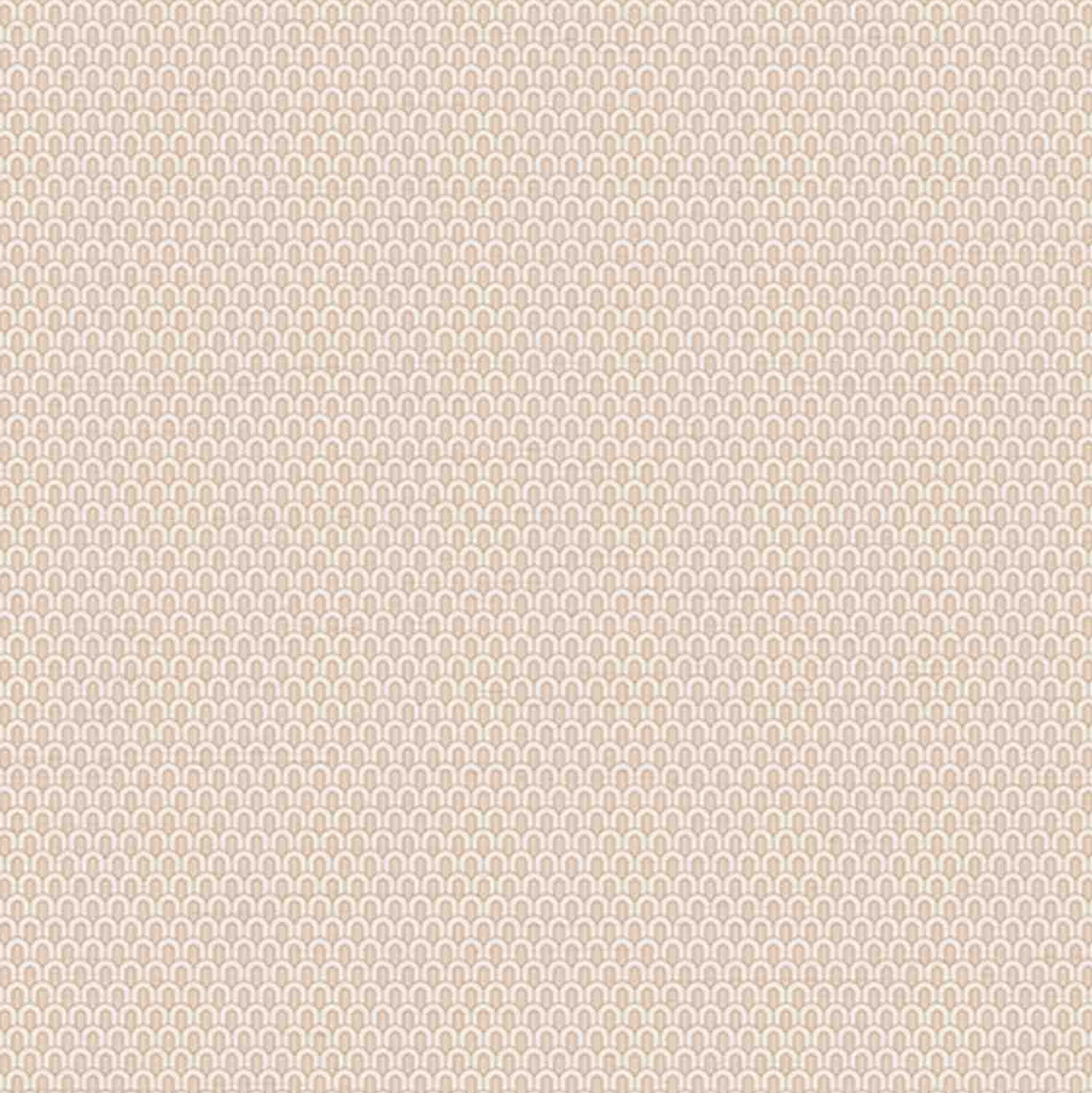 Best Wallpaper Shop In Gurgaon_Mini Arches_Wallpaper Studio