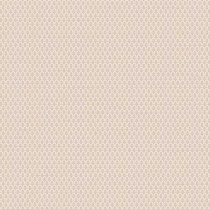 Best Wallpaper Shop In Gurgaon_Mini Arches_Wallpaper Studio