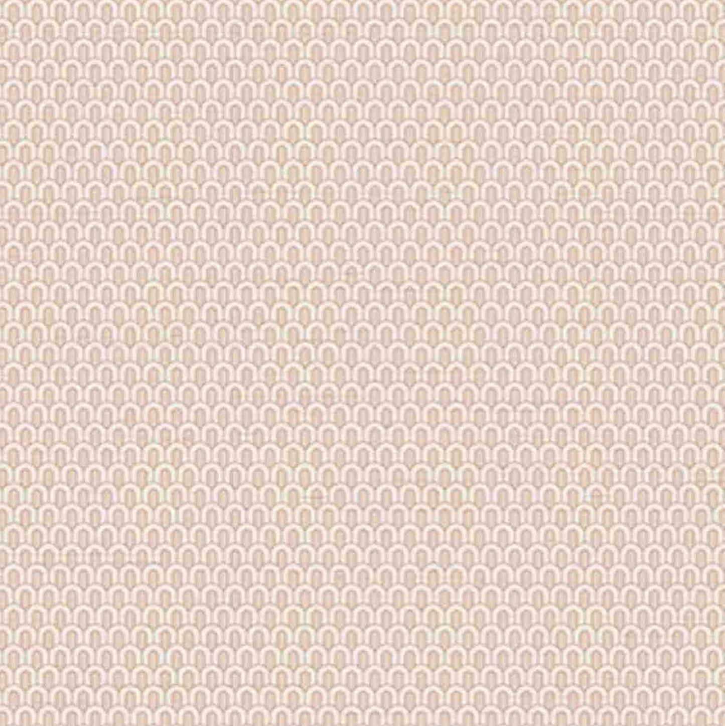 Best Wallpaper Shop In Gurgaon_Mini Arches_Wallpaper Studio