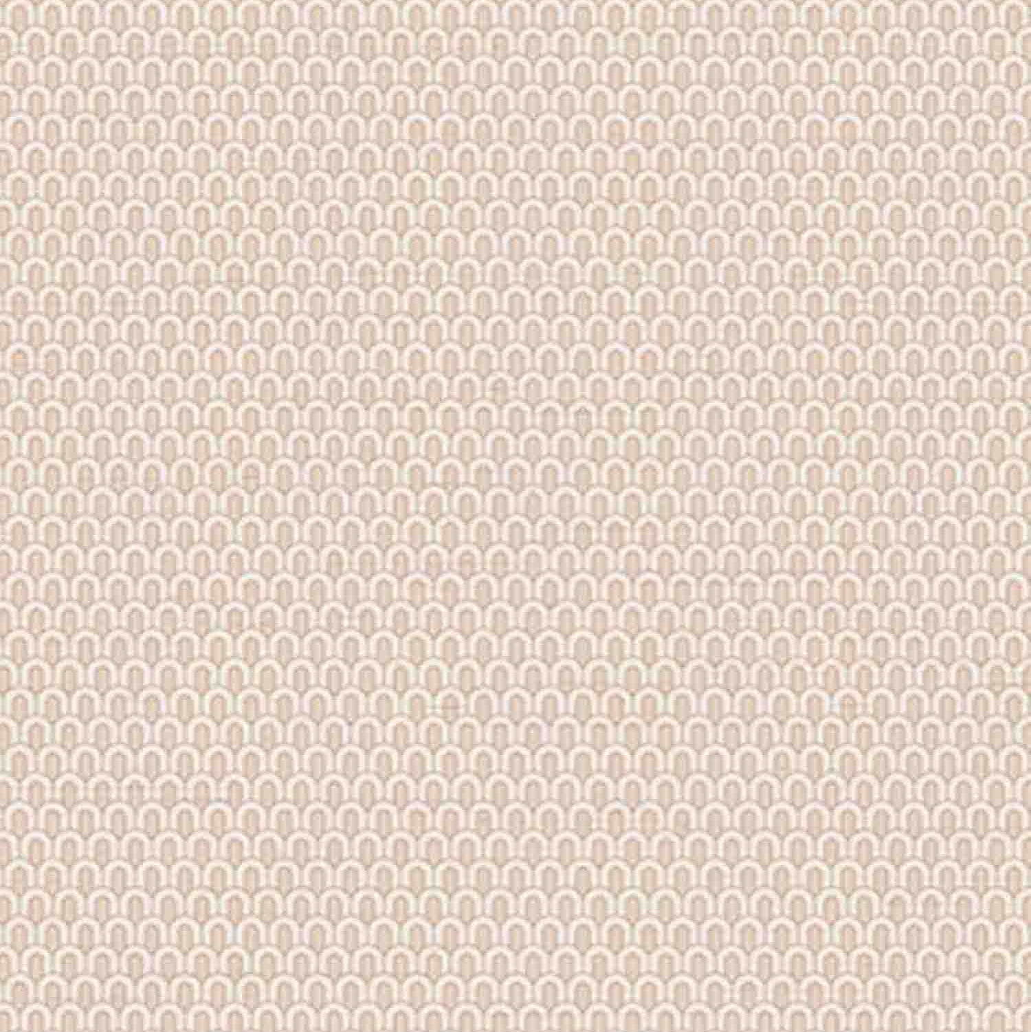 Best Wallpaper Shop In Gurgaon_Mini Arches_Wallpaper Studio