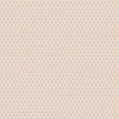 Best Wallpaper Shop In Gurgaon_Mini Arches_Wallpaper Studio