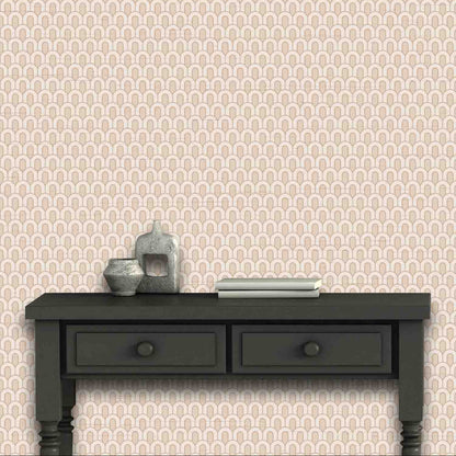 Best Wallpaper Shop In Gurgaon_Mini Arches_Wallpaper Studio