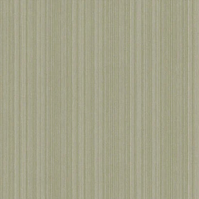 Best Wallpaper Shop In Gurgaon_Moonlit Veil_Wallpaper Studio
