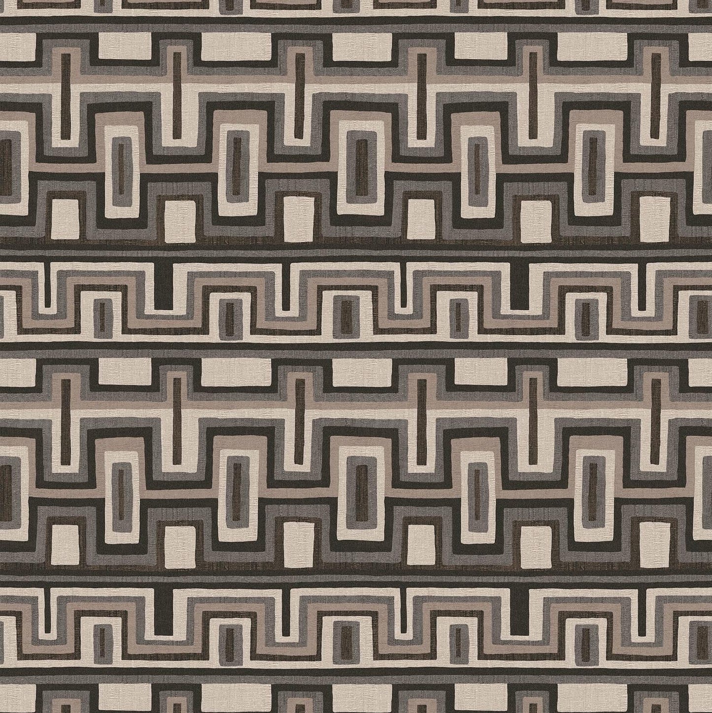 Best Wallpaper Shop In Gurgaon_Morelos Cameo_Wallpaper Studio