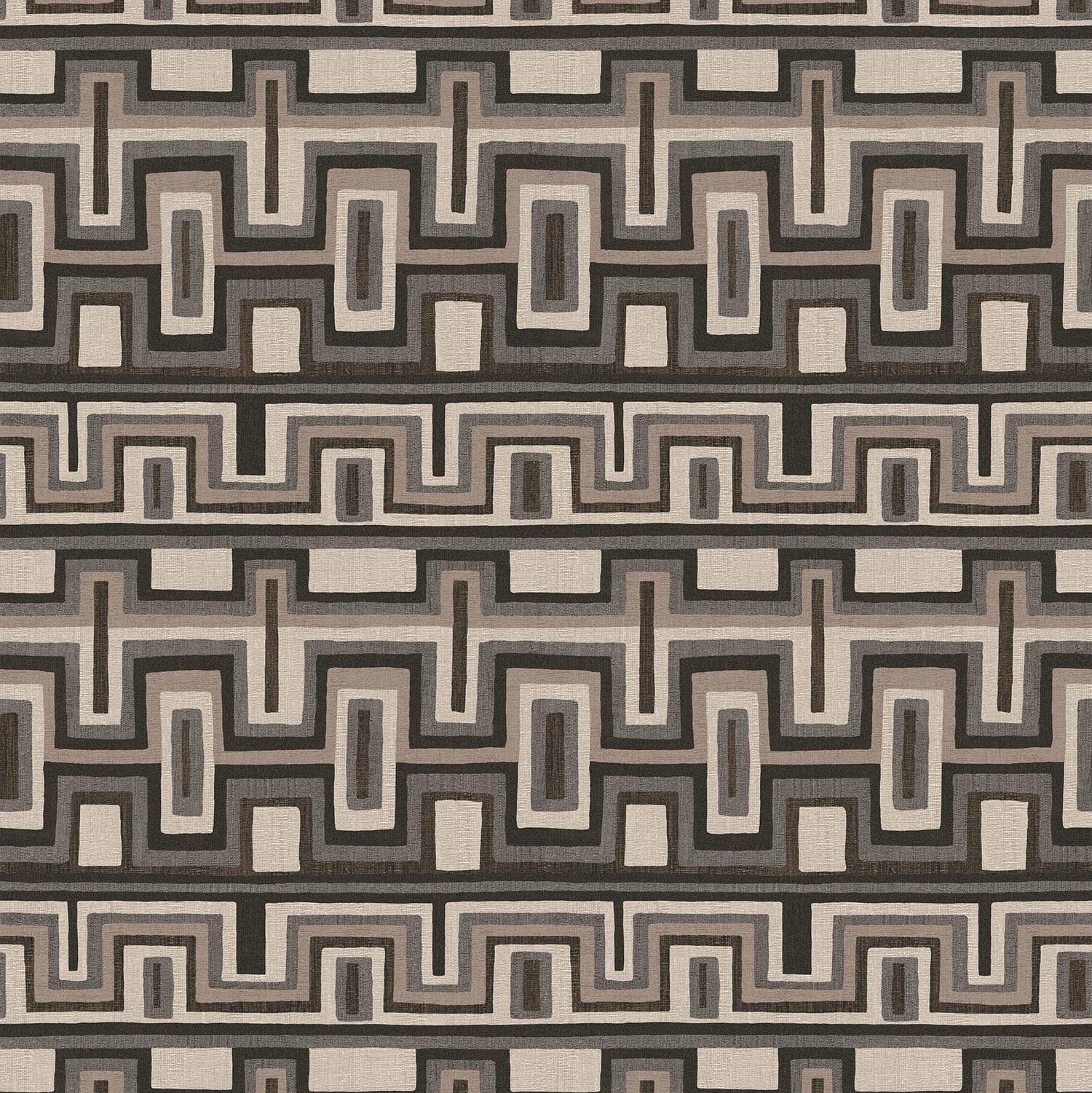 Best Wallpaper Shop In Gurgaon_Morelos Cameo_Wallpaper Studio