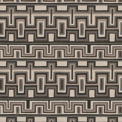 Best Wallpaper Shop In Gurgaon_Morelos Cameo_Wallpaper Studio