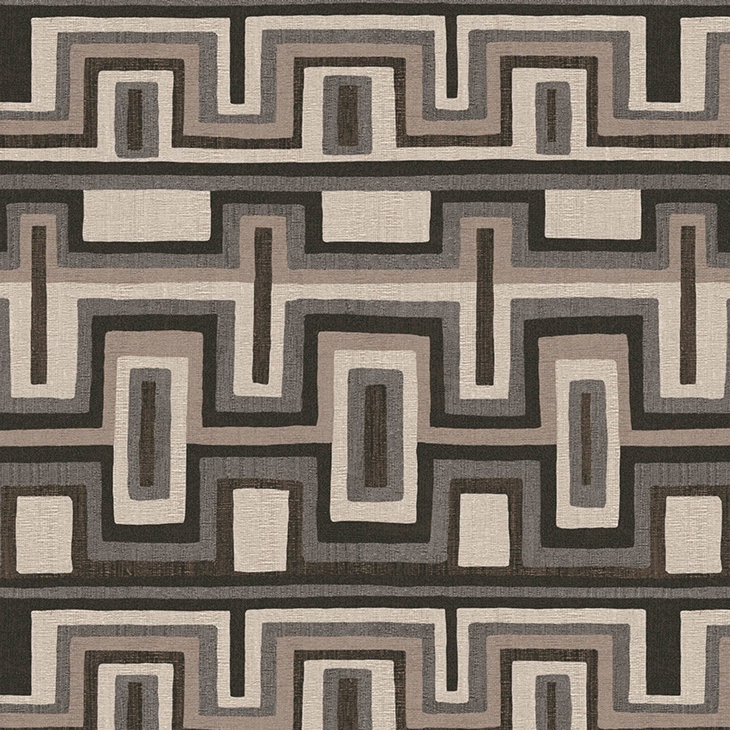 Best Wallpaper Shop In Gurgaon_Morelos Cameo_Wallpaper Studio