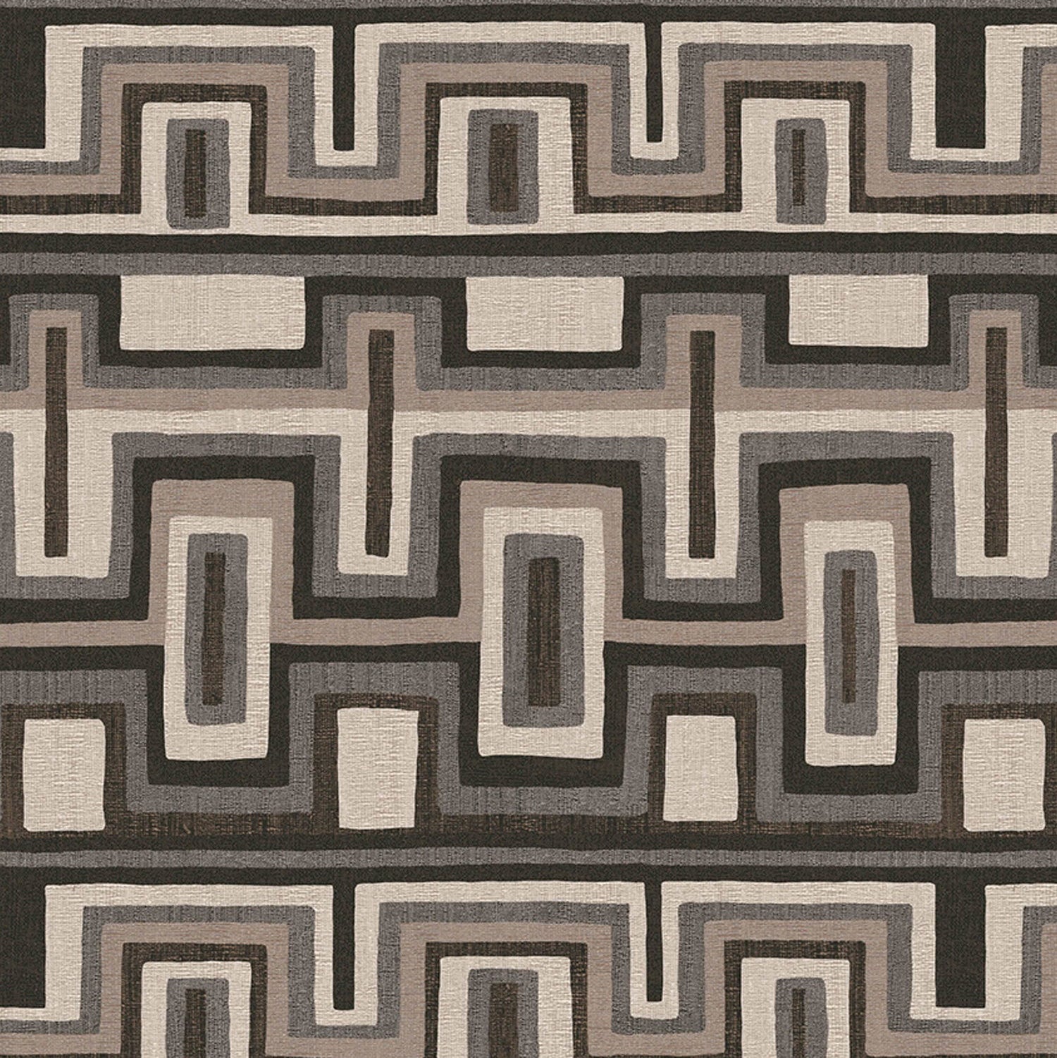 Best Wallpaper Shop In Gurgaon_Morelos Cameo_Wallpaper Studio
